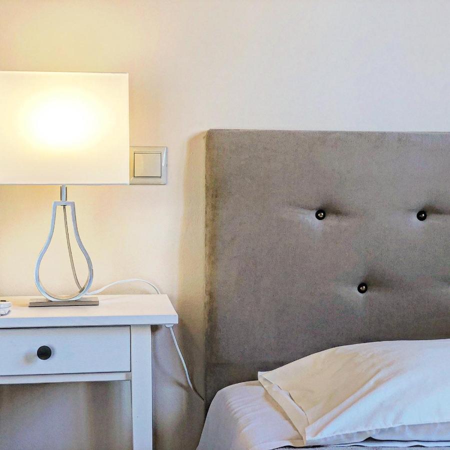Helianthus Apartment Argostoli (Kefalonia)